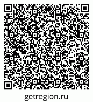 79261109864