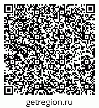 79261109870