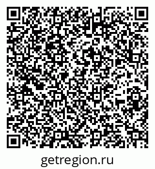 79261109872