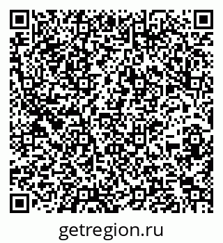 79261109875