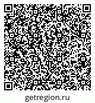 79261109878