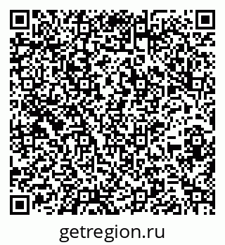 79261109880