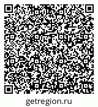 79261109881