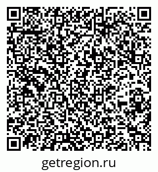 79261109884