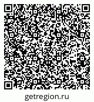 79261109885