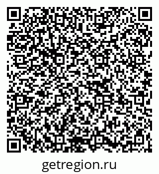 79261109904