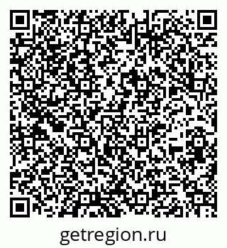 79261109909