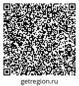 79261109910
