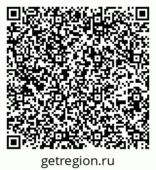 79261109916