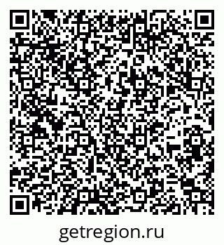 79261109925