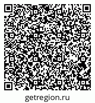 79261109930