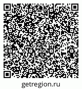 79261109938