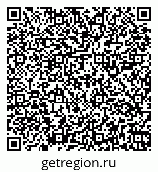 79261109952