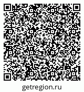79261109953