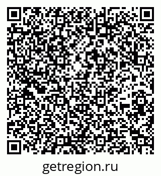 79261109964