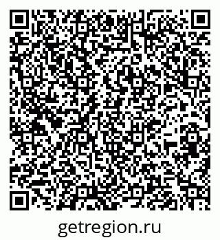 79261109972