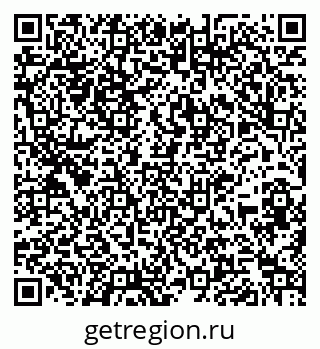 79261109984