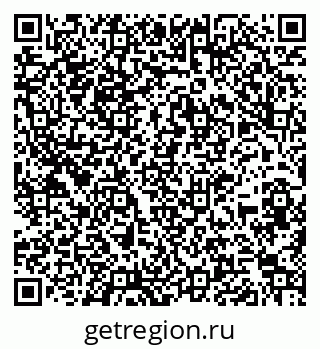 79261109985