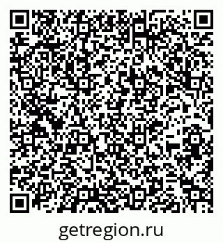 79261109994
