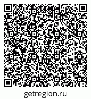 79261109996