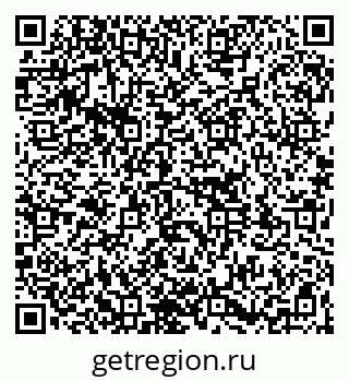 79261110002
