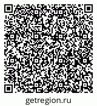 79261110003