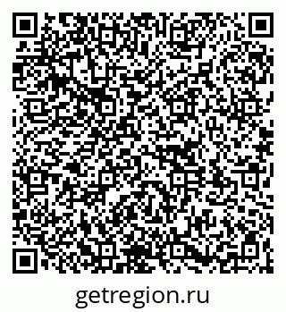 79261110005