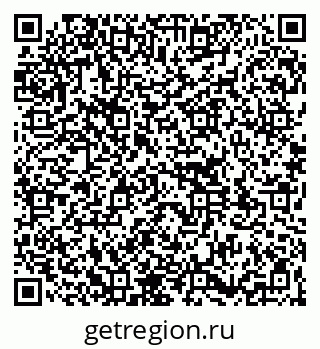 79261110015