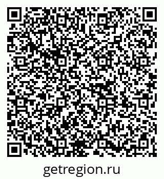 79261110018