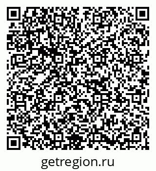 79261110019