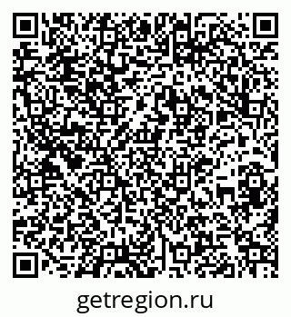 79261110029