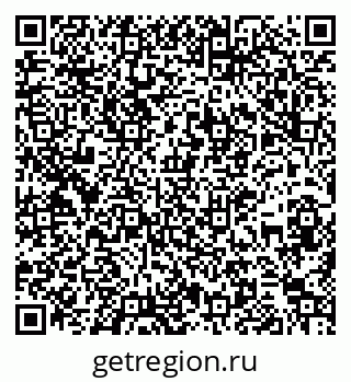 79261110035