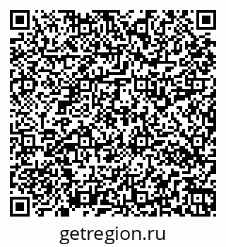 79261110046