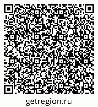 79261110063