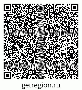 79261110068