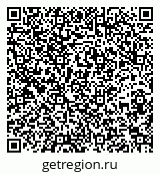 79261110085