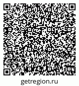 79261110091