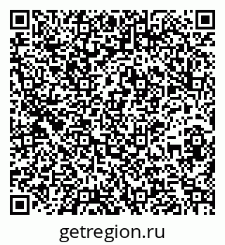 79261110093