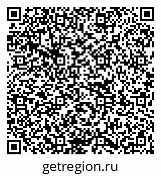 79261110098