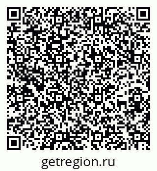 79261110099