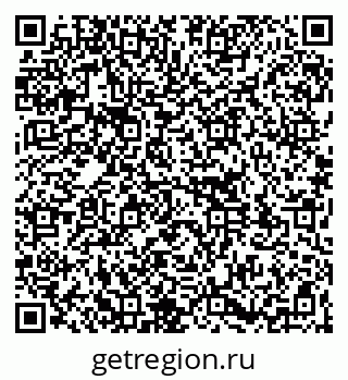 79261110100