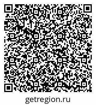 79261110104