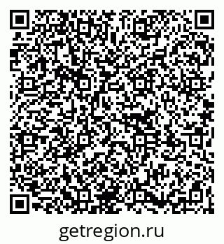 79261110110
