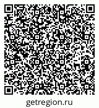 79261110116
