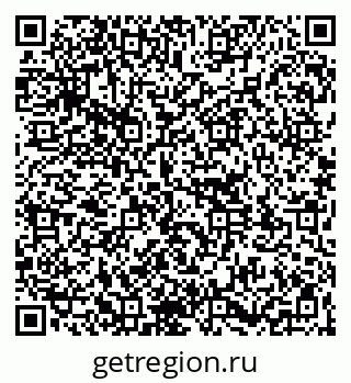79261110117
