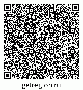 79261110123
