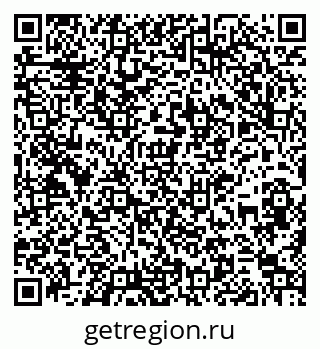 79261110125