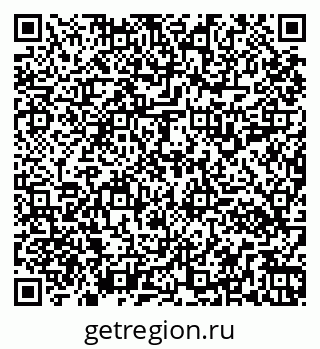 79261110126