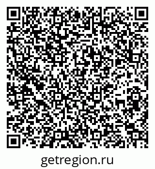 79261110135