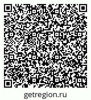 79261110136